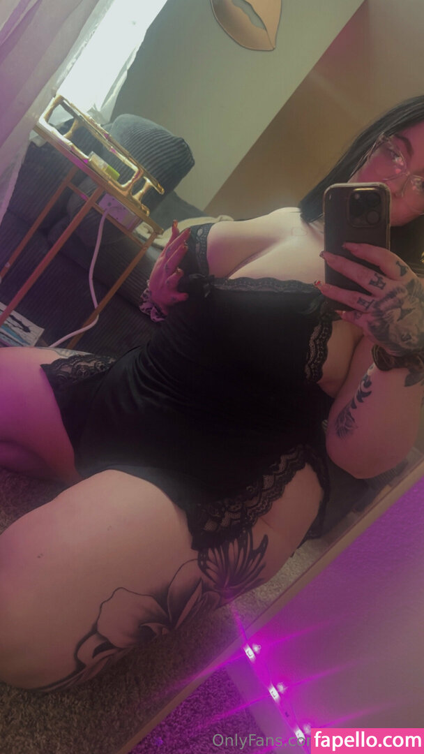 ccmariee / cici_mariie Nude Leaked OnlyFans Photo #9