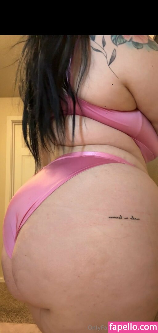 ccmariee / cici_mariie Nude Leaked OnlyFans Photo #37