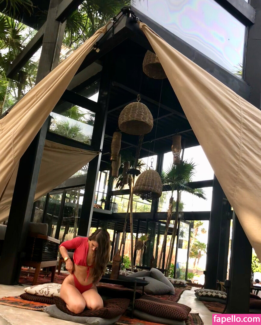 Cassie Costa / Ccosta99 Nude Leaked  Photo #45