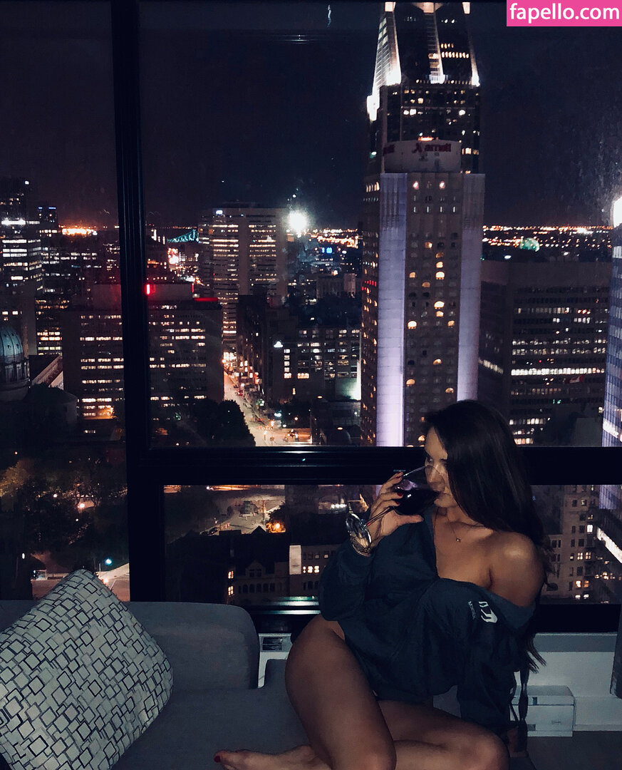 Cassie Costa / Ccosta99 Nude Leaked  Photo #60