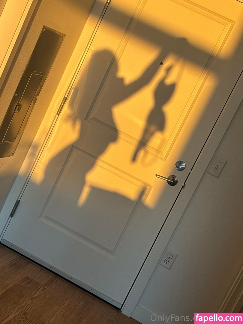 ccozie / ccozy Nude Leaked OnlyFans Photo #35