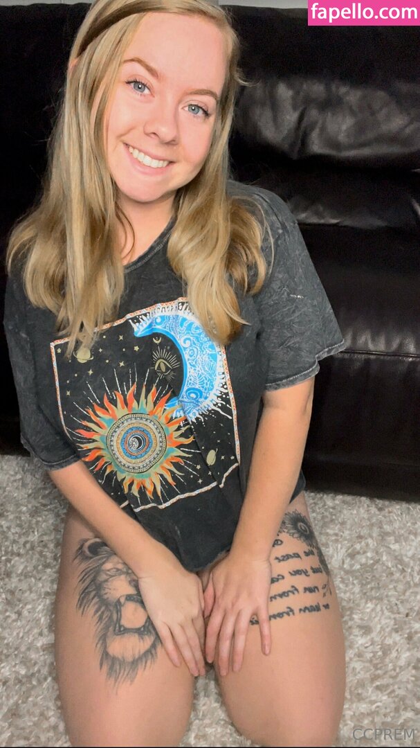 ccprem Nude Leaked OnlyFans Photo #51