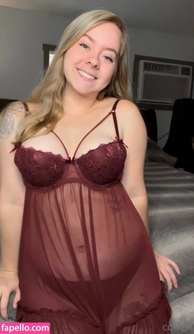 ccprem Nude Leaked OnlyFans Photo #63