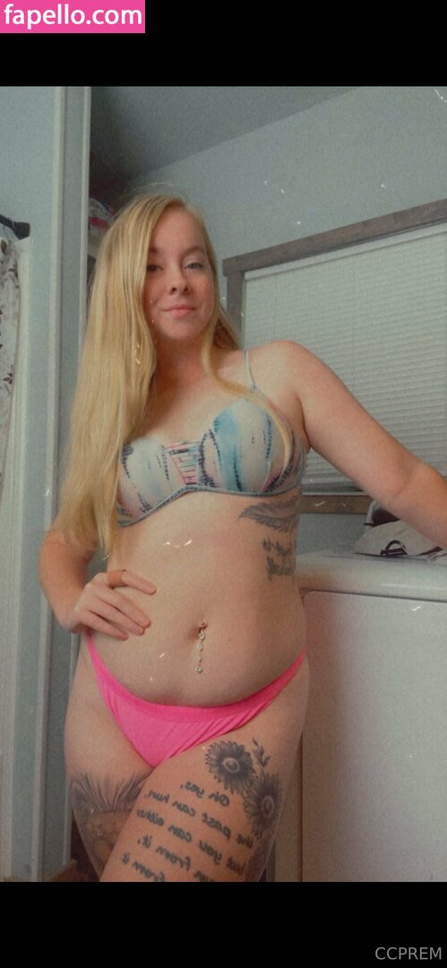 ccprem Nude Leaked OnlyFans Photo #82