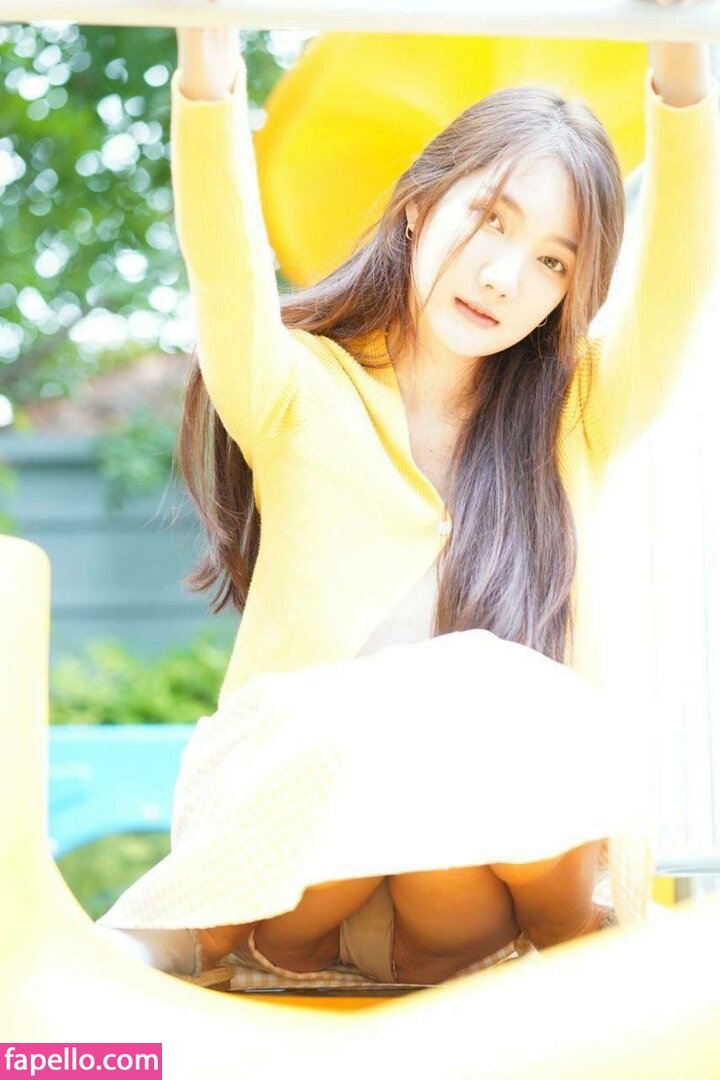 Creammy Chanama / ccreamlike Nude Leaked  Photo #25