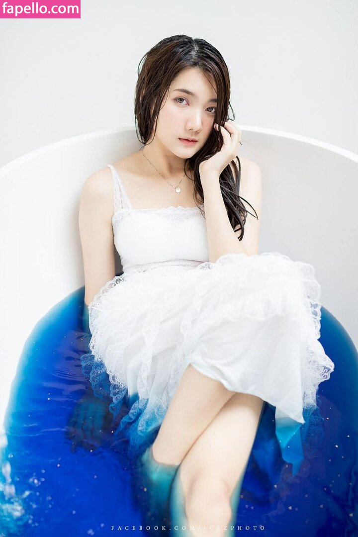 Creammy Chanama / ccreamlike Nude Leaked  Photo #38