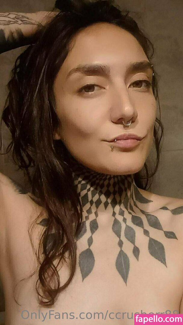 __kiaskeeper_ / ccrusherr88 Nude Leaked OnlyFans Photo #8