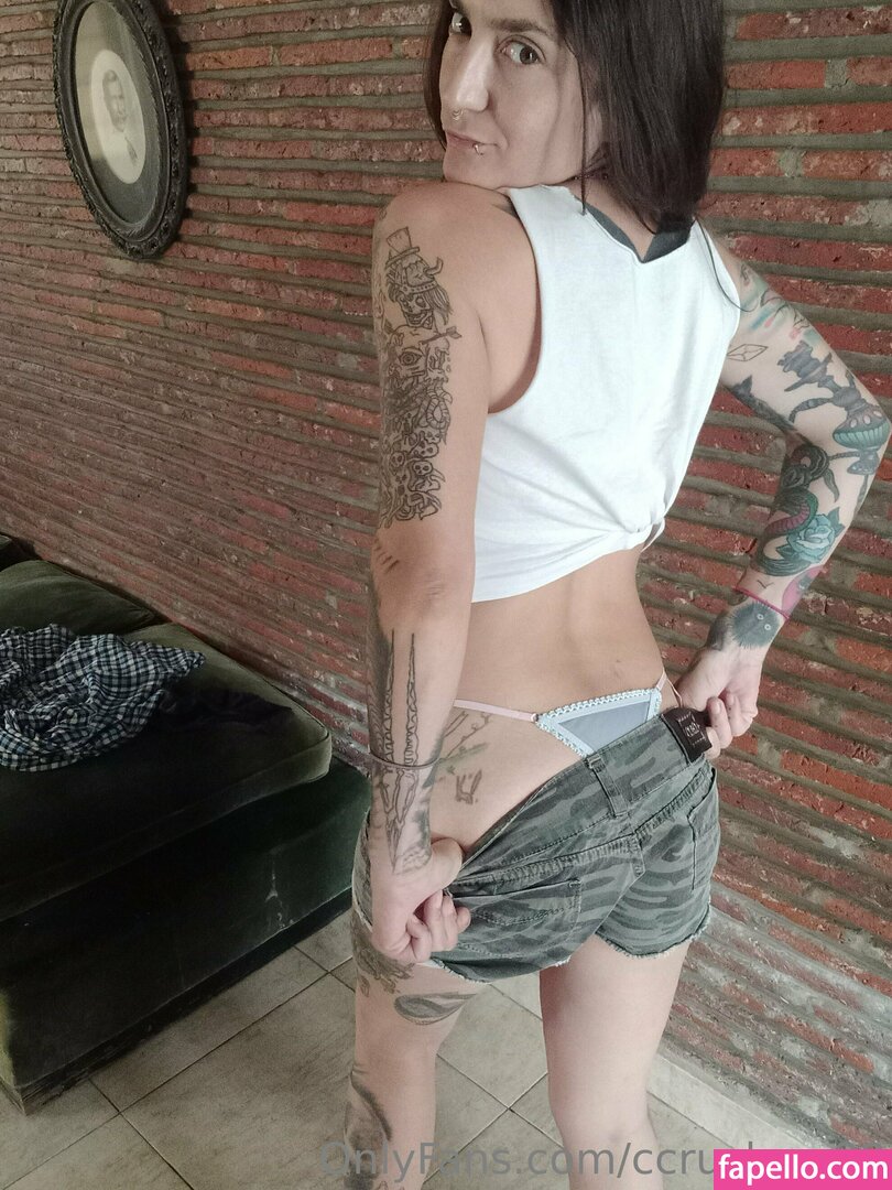 __kiaskeeper_ / ccrusherr88 Nude Leaked OnlyFans Photo #42