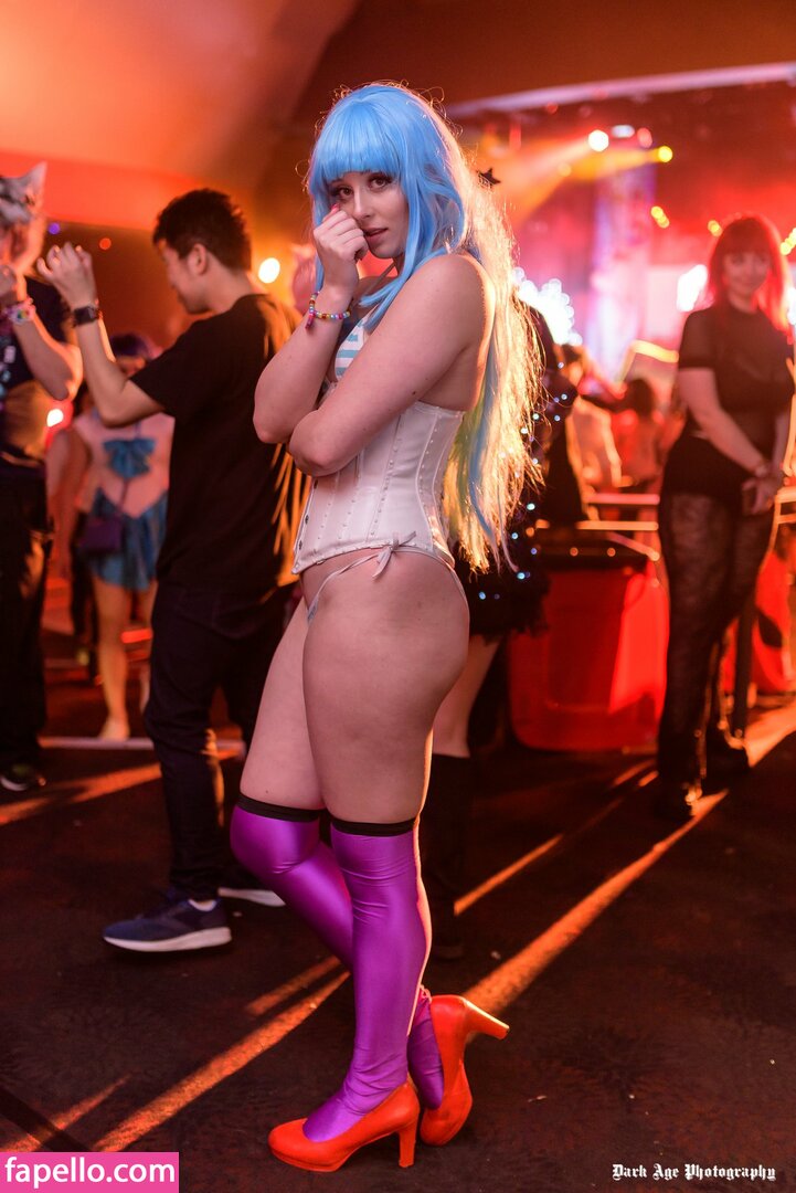 cc.viper / cc_viper / ccviper Nude Leaked OnlyFans Photo #52