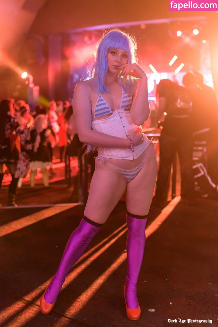 cc.viper / cc_viper / ccviper Nude Leaked OnlyFans Photo #55