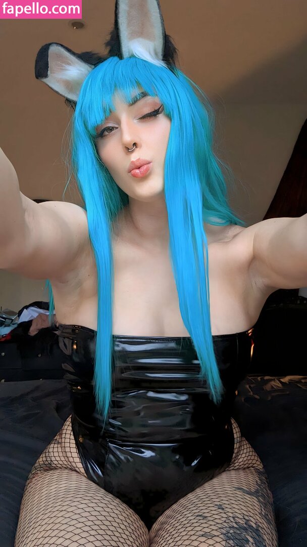 cc.viper / cc_viper / ccviper Nude Leaked OnlyFans Photo #61