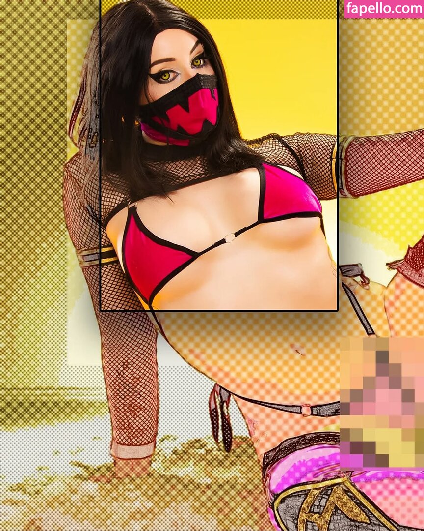 cc.viper / cc_viper / ccviper Nude Leaked OnlyFans Photo #96