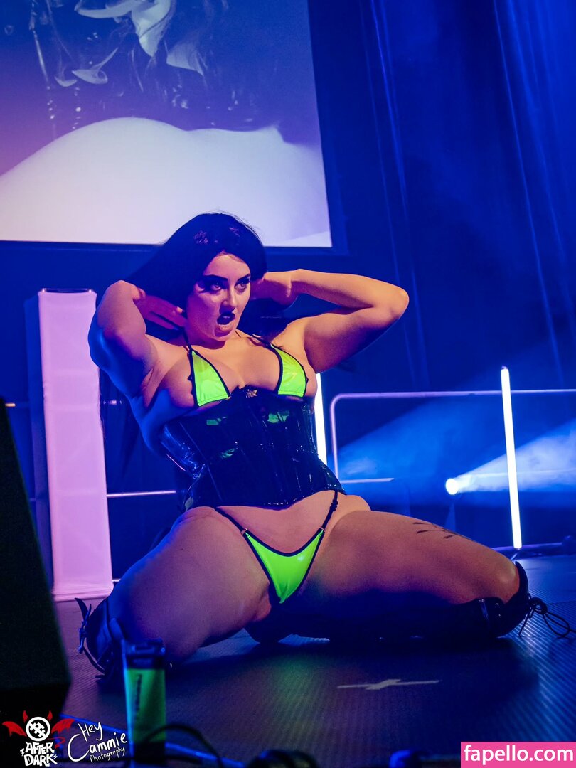 cc.viper / cc_viper / ccviper Nude Leaked OnlyFans Photo #139