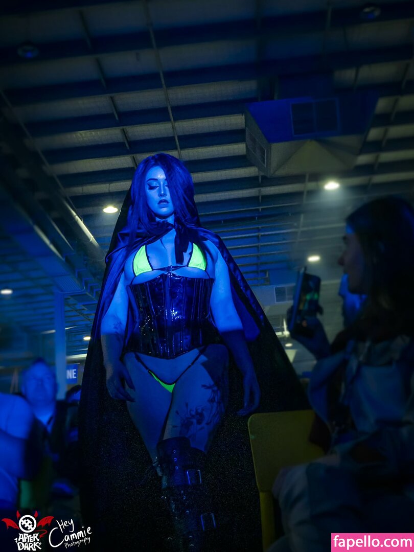 cc.viper / cc_viper / ccviper Nude Leaked OnlyFans Photo #141