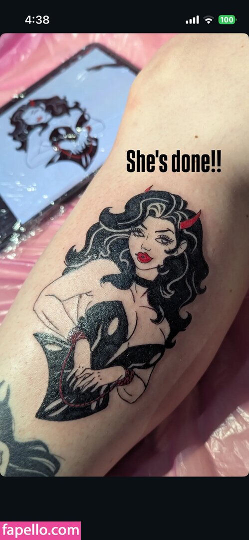 cc.viper / cc_viper / ccviper Nude Leaked OnlyFans Photo #193