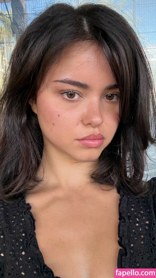 Cczur / clariCe Nude Leaked  Photo #17