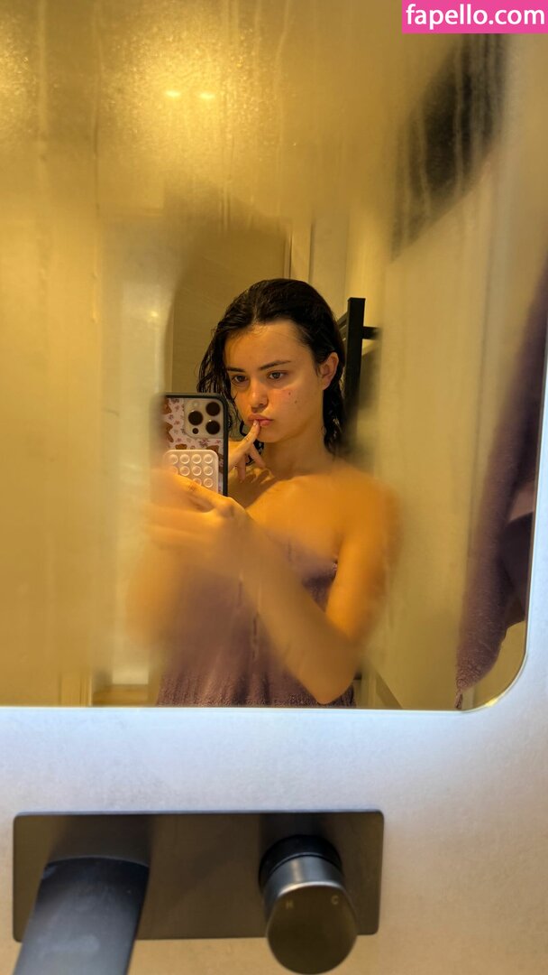 Cczur / clariCe Nude Leaked  Photo #21