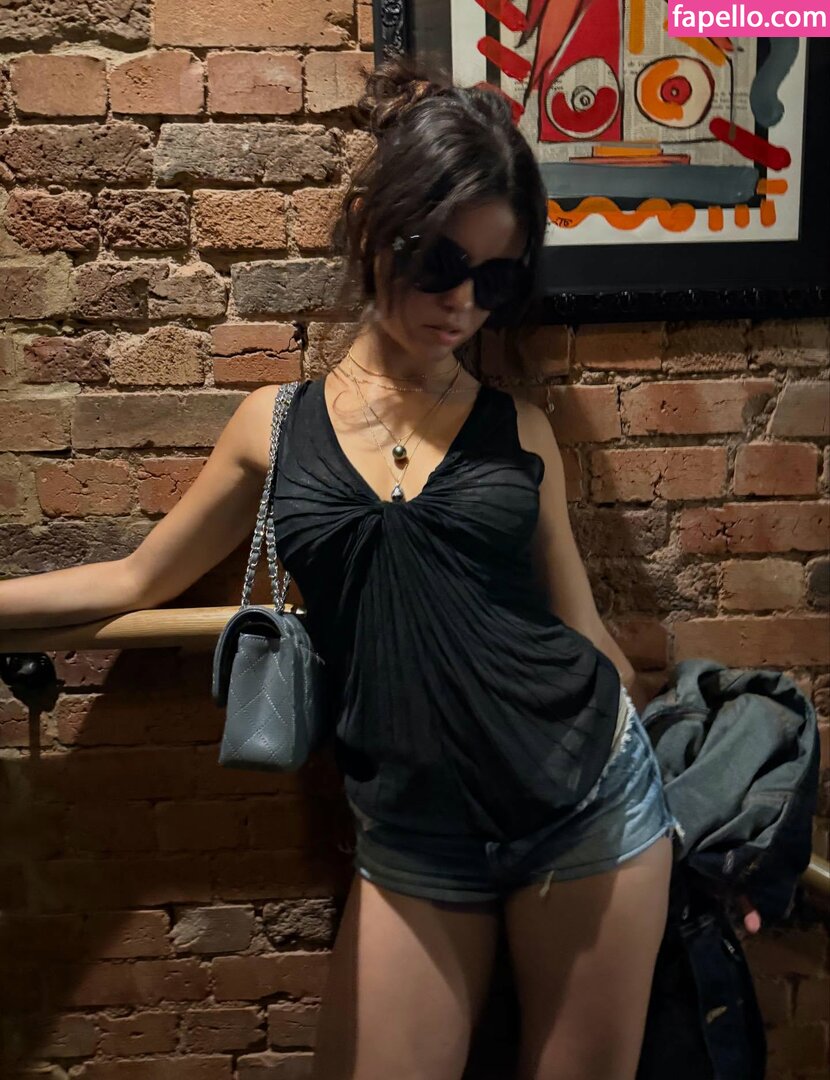 Cczur / clariCe Nude Leaked  Photo #38