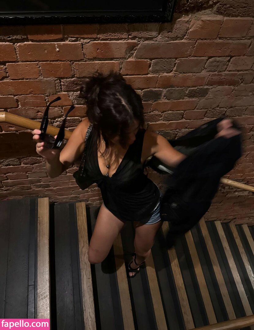 Cczur / clariCe Nude Leaked  Photo #39