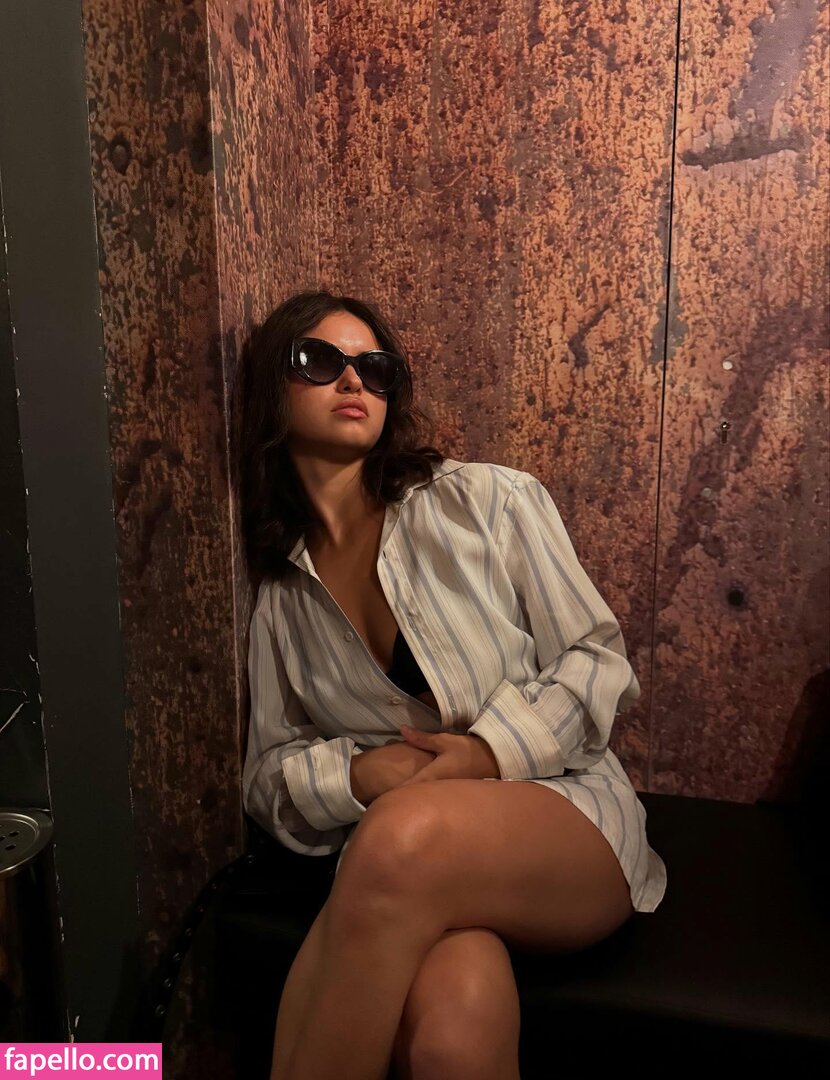 Cczur / clariCe Nude Leaked  Photo #40