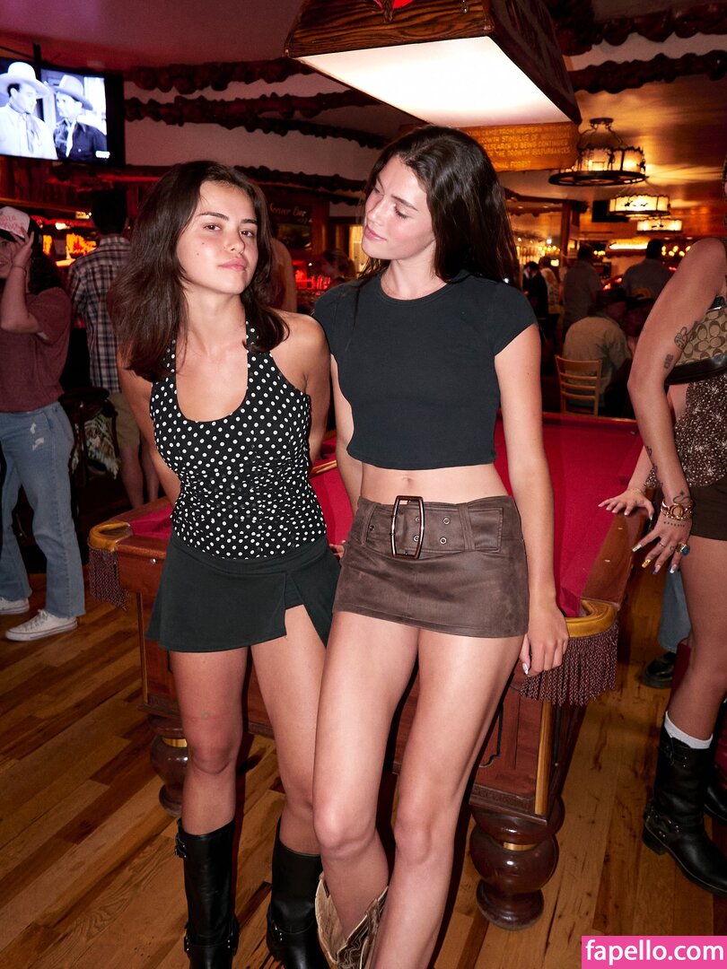 Cczur / clariCe Nude Leaked  Photo #56