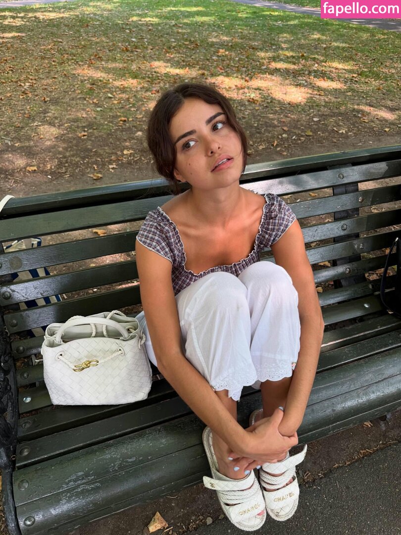 Cczur / clariCe Nude Leaked  Photo #65