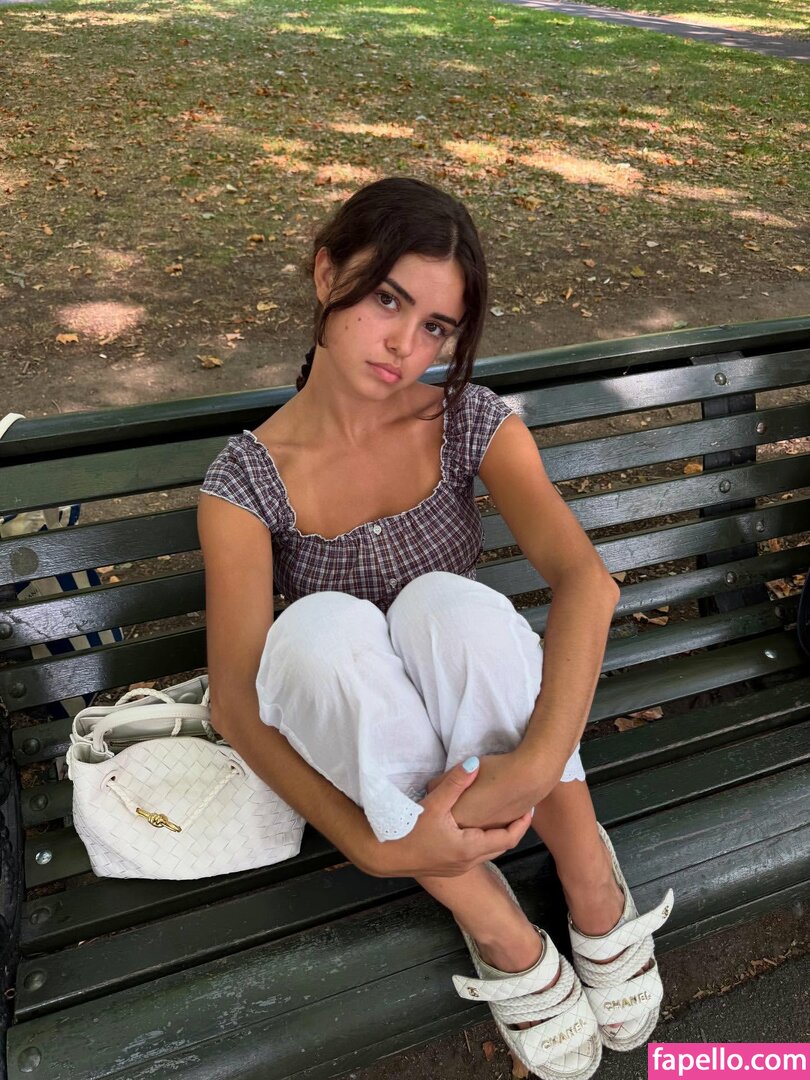 Cczur / clariCe Nude Leaked  Photo #69