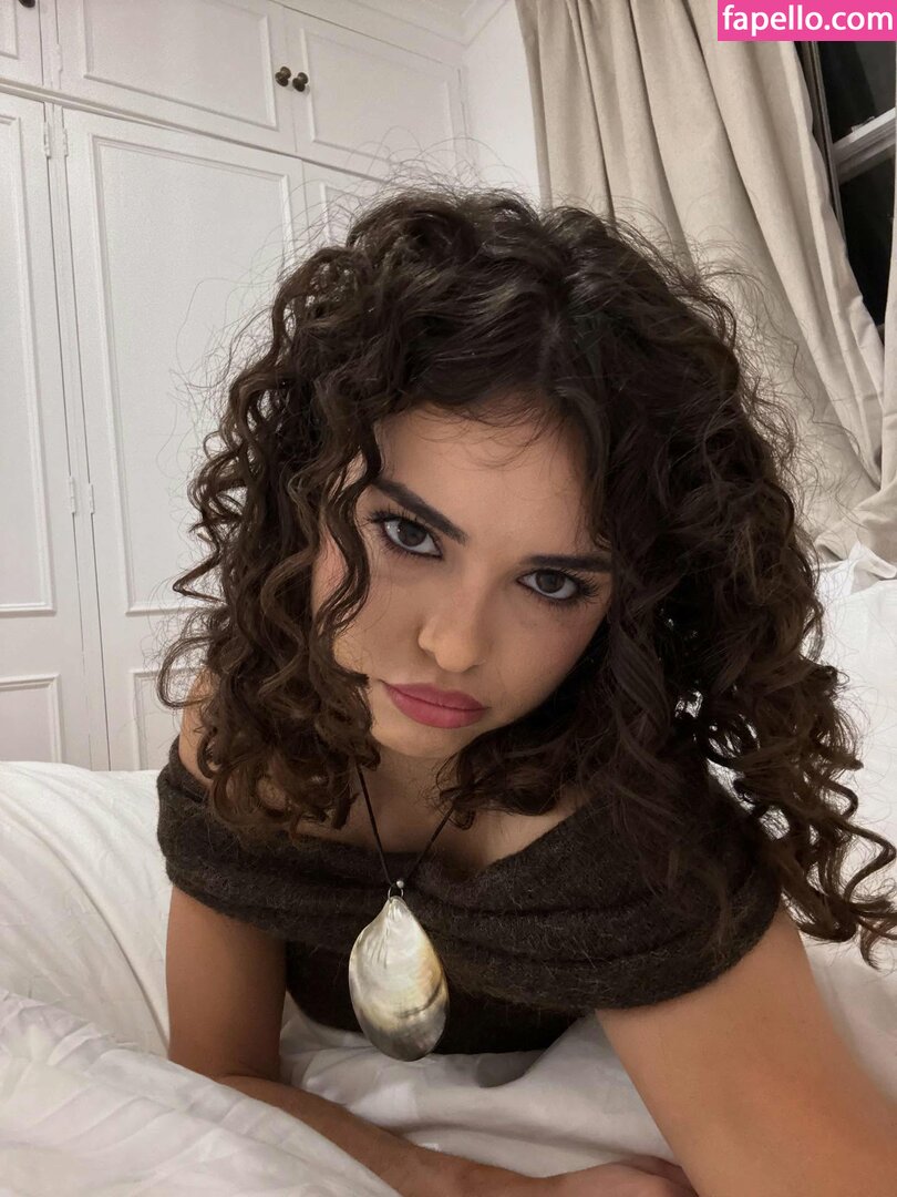 Cczur / clariCe Nude Leaked  Photo #80