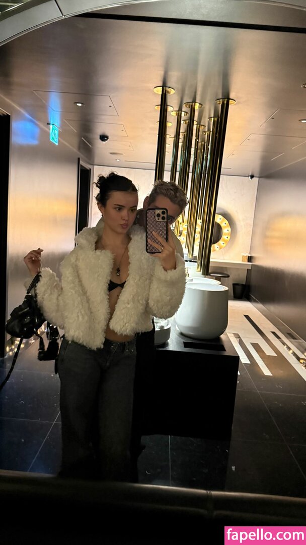 Cczur / clariCe Nude Leaked  Photo #83