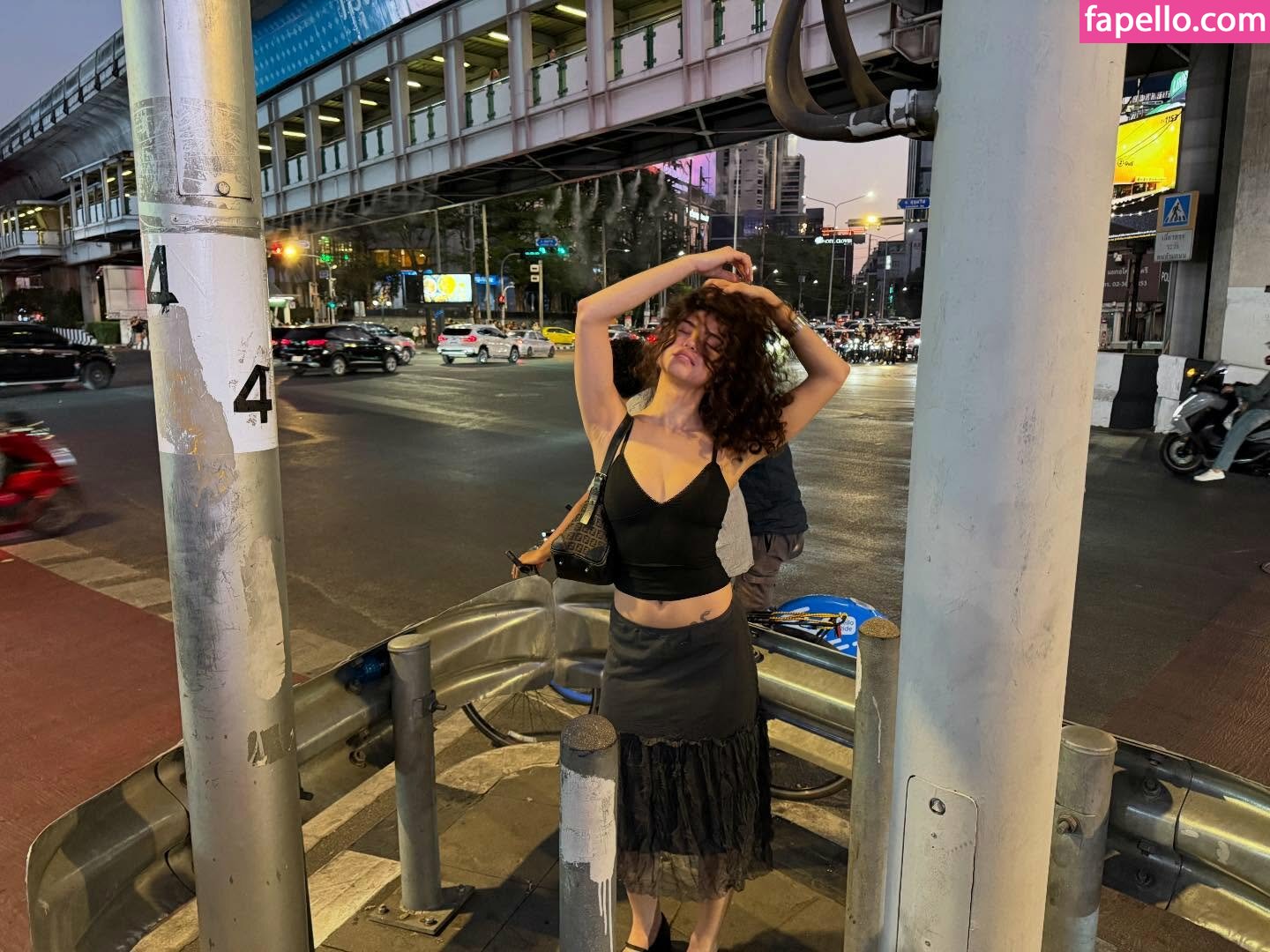 Cczur / clariCe Nude Leaked  Photo #95