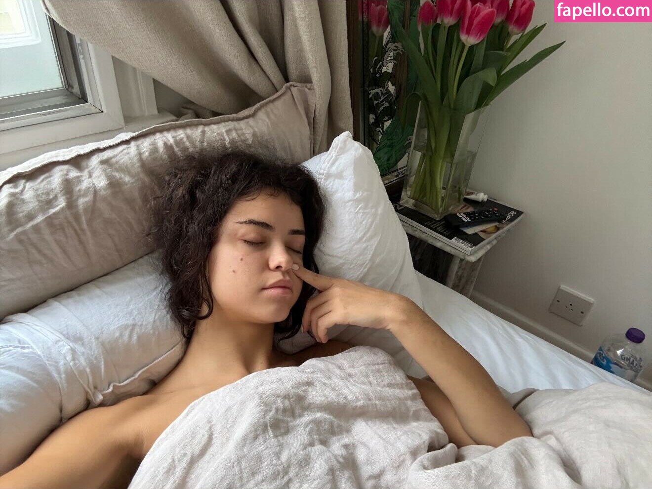 Cczur / clariCe Nude Leaked  Photo #116