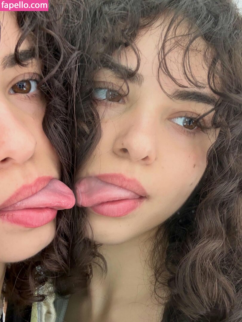 Cczur / clariCe Nude Leaked  Photo #121