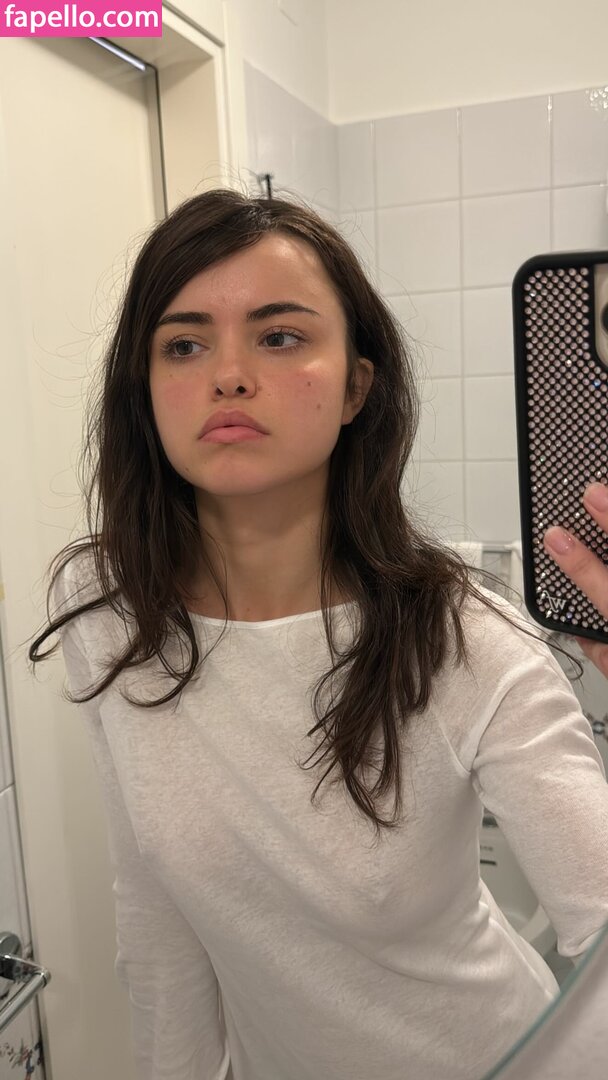 Cczur / clariCe Nude Leaked  Photo #131