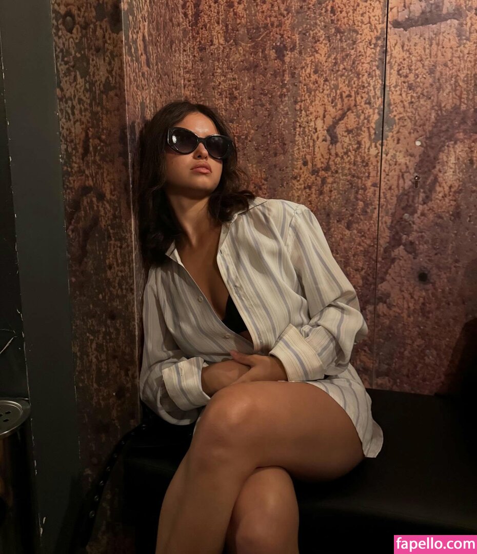 Cczur / clariCe Nude Leaked  Photo #143