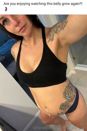 charleexxxrose #385
