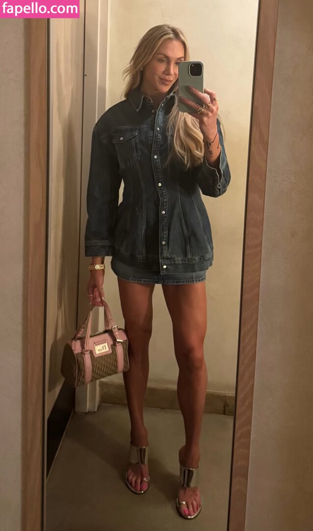 Charlotte Flair #1848