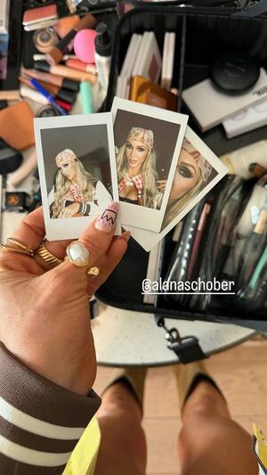 Charlotte Flair #2074