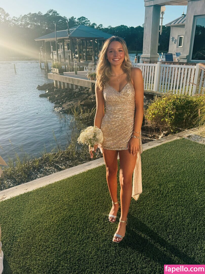 Chasity and Elli Nolan #48