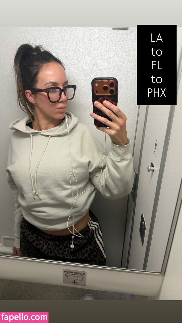 Chelsea Green