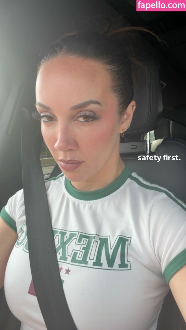 Chelsea Green