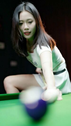 Cheong Mei Yi #16