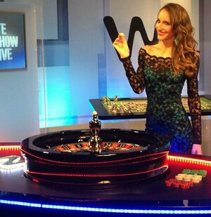 Chiara Squaglia #181