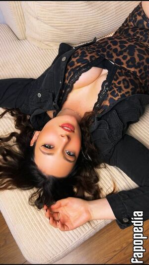 Christina Markus #141