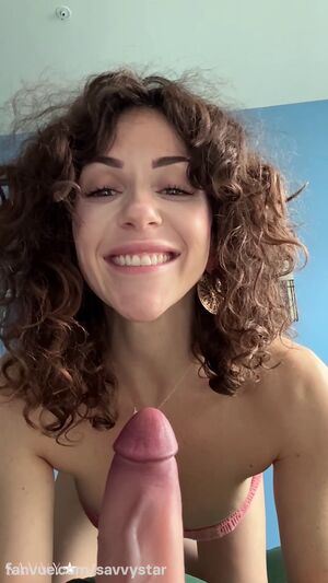 Cockteasefiona