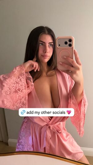 Colleen Sheehan #291