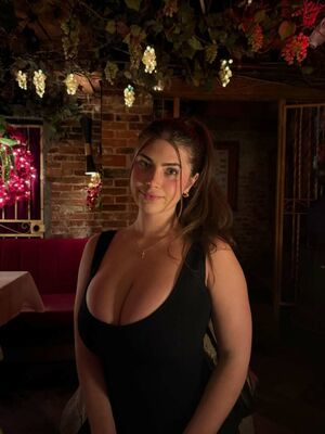 Colleen Sheehan #429