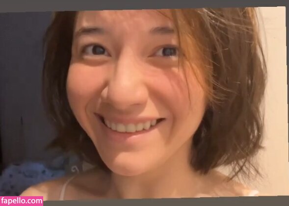 Colored_Cactus / TaniaMelendez Nude Leaked Patreon Photo #3