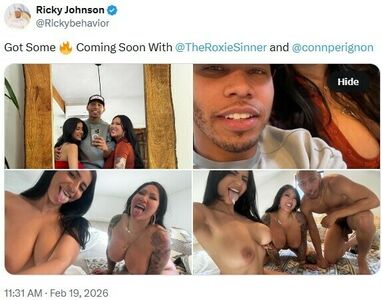 Connie Perignon #875