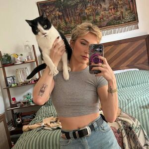 Courtney Miller #1153