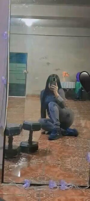 cyberkitty_____ #2116